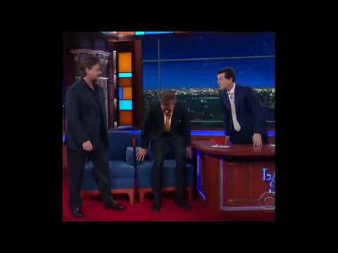 Ig Ryan Gosling
