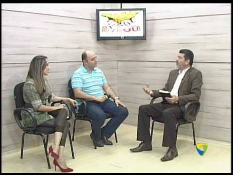 Marcelo Galeazzi Caxambu  12 07 2016