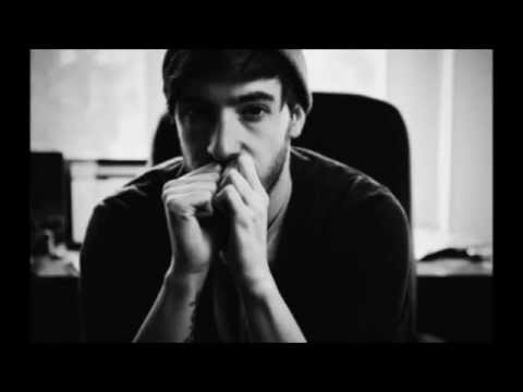 Casper ft. Thees Uhlmann - XOXO_youtube_original.mp4