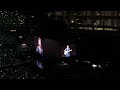 Taylor Swift - Dancing With Our Hands Tied (Live at The Eras Tour Rio de Janeiro) [Surprise Song]