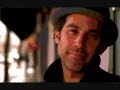 Joshua Radin-Friend Like You (Lyrics on the ...