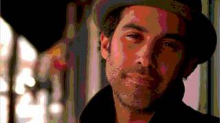 Joshua Radin-Friend Like You (Lyrics on the Screen)