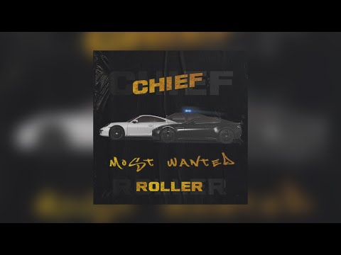 (RLZ) Chief x Paynt - Freestyle (MOST WANTED ROLLER EP)