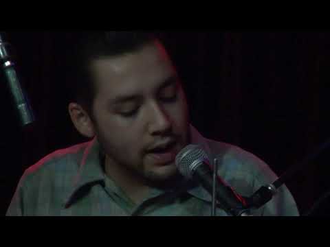 Dry Riverbed Trio ( Pretty Baby )  Keigoed jongens !!!    Eindhoven 2017