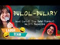 The Bulol Bulary LAUGH TEAM STELLAR