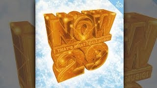 NOW 29 | Official TV Ad