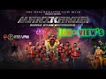 MANIKANDA KANNI SAMY YAATHIRAI FULL VIDEO SONG 2022 SREE VEERA MUTHAPPAN URUMI MELAM SEREMBAN