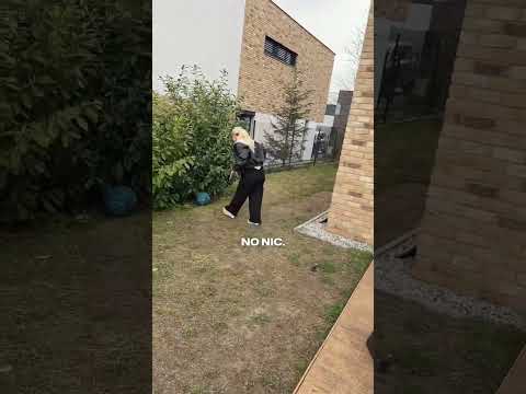 basket profík 😂😂