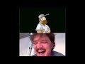 Crazy Dave Lore