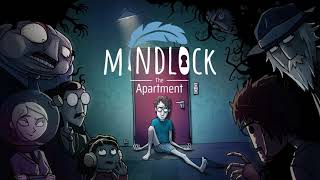 Mindlock: The Apartment trailer teaser