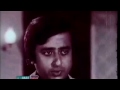 YouTube NA KOI GILA HAI 1975 ZANJEER Flv