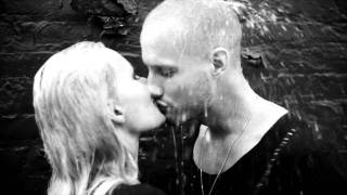 Kim Herold - You Are the One