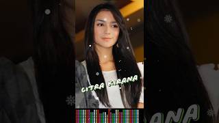 Download lagu Demi Kau Dan Si buah Hati ❤️ Citra Kirana ❤️ Juslina Simamora mp3