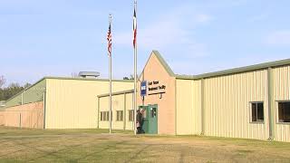 East Texas Treatment Facility-Testimonial