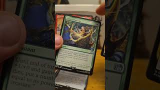 Cracking Packs with Wolf and Cat Ep115 #mtg #finalfantasy #magic