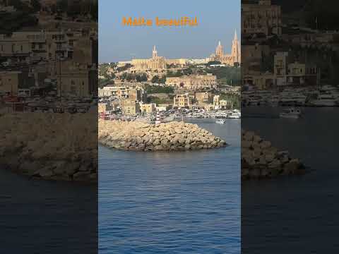 Beautiful #malta#beaches