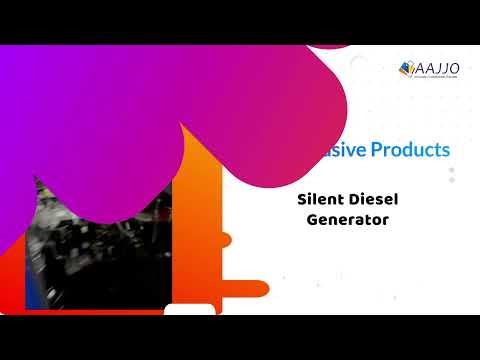 Product Video