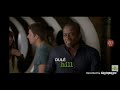Psych Short Theme Song 7