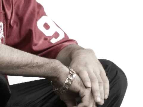 Shareef ft. Danny Fernandes UNDENIABLE "Go to shareef.ca"