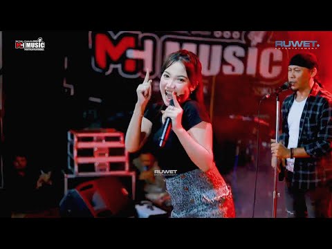 WAKTUKU KECIL DIN ANNESIA - MH MUSIC - HAPPY NEW YEAR 2025 - DEKADE SPECIES CAPUNG - NDOWAN PICIS