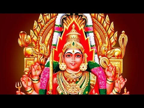 Pathala Logathile  KALI MUNI