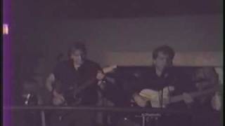 You Gotta Lose - George Thorogood