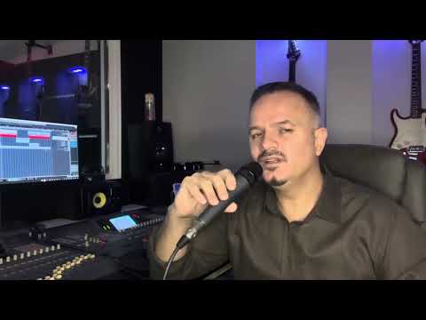 Arben Bytyqi - Vajtimi i Avdis 