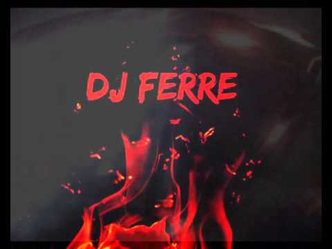 dj ferre ft stephanie kay    i like it ( radio )