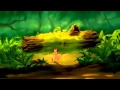 Hakuna Matata
