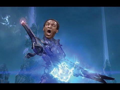 Arena of Discipline vs Turbo