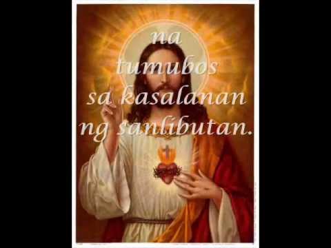 Kung paano mangayayat sa bahay ng tag-init Tumingin sa salamin at mawala ang timbang