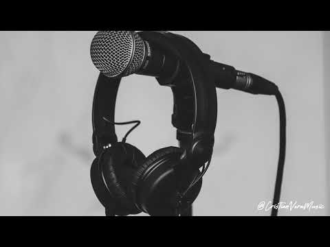 ACOUSTIC TRACK TO COMPOSE A SONG - ACOUSTIC BEAT - PIANO - GUITAR