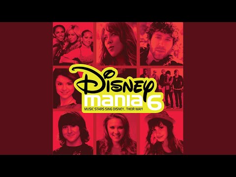 Video thumbnail for He Lives In You