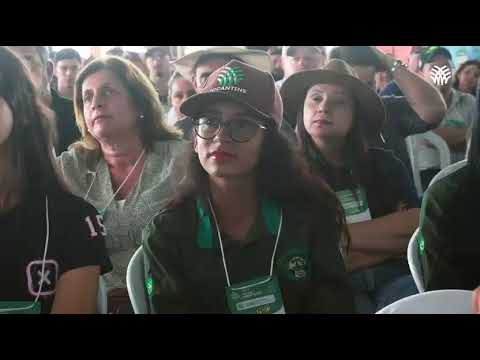 MEAT DAY EM MIRANORTE