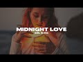 Girl In Red Midnight Love Lyrics