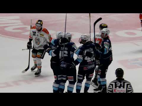 Nitra v zápase o štvrté miesto nestačila na Košice