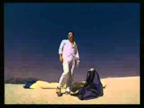 Seni Bana Vermediler Gökhan Tepe)