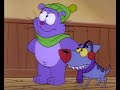 Eek The Cat It S A Very Merry Eek S Mas Ep 21