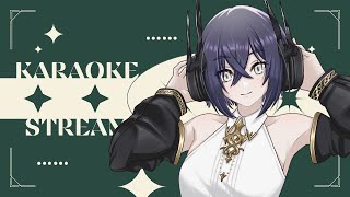 [聽歌] 鈍色聴 13:00 第35度歌回