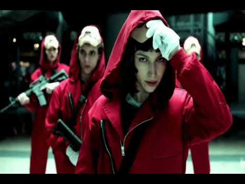 Mc MM - Só quer Vrau + letra