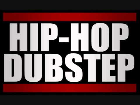 Big Boi - Shutterbug (Unlimited Gravity Remix)