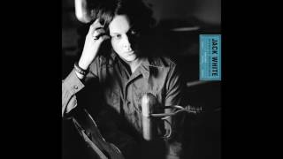The White Stripes   &#39;City Lights” Audio from Jack White Acoustic Recordings 1998 2016