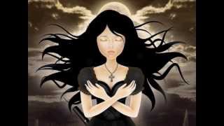 Flying Girl Trailer - Indie Game