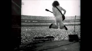 Peter Frampton - Doobie Wah