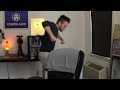 GothamChess Raging For 5 Minutes Straight