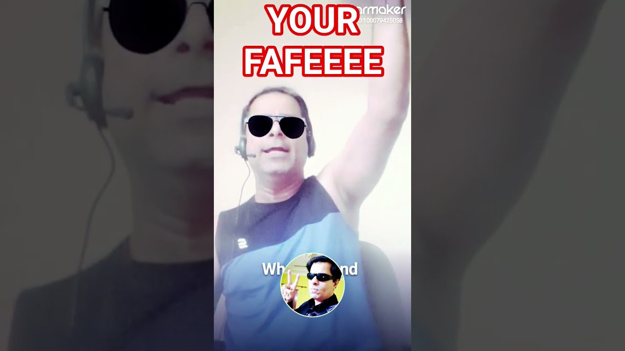 Owen James | When I Stand Song | Cover by Bipin