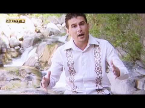 PETKO ZAHARIEV - KOGA TRAGNAH, TSVETO / ПЕТКО ЗАХАРИЕВ - КОГА ТРЪГНАХ, ЦВЕТО