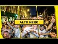 Best England Fans Crazy React & Celebration (England Defeated Sweden 2-0) Russia WoldCup 2018