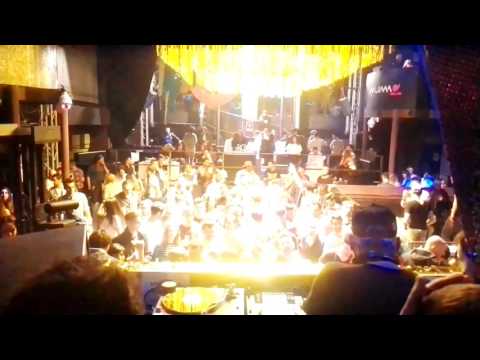 Dj Ralf plays Neg, Marco Spinetti, Tommy All - Twenty Euros For Dancing