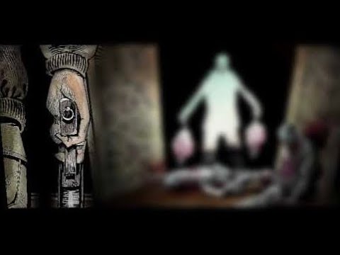 Massaka & Monstar361 - Blickwinkel